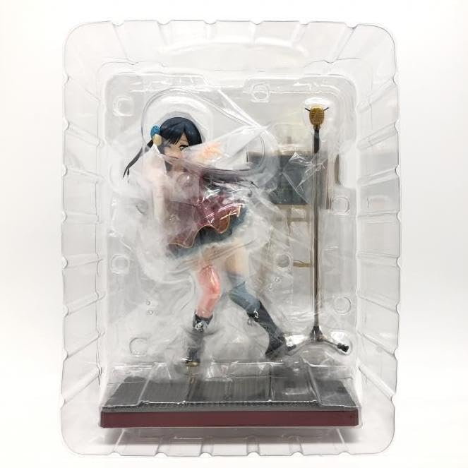 Amazon.co.jp: 優木せつ菜ODAIBAゲーマーズ看板娘1/7「ラブライブ!虹ヶ